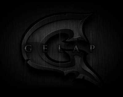 logo Gelap (IDN-2)